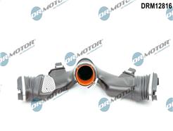 Dr.Motor Automotive DRM12816
