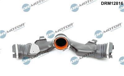 Dr.Motor Automotive DRM12816 EAN: 5904639633484.