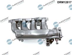 Dr.Motor Automotive DRM12817