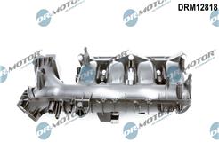 Dr.Motor Automotive DRM12818