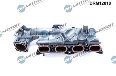 Dr.Motor Automotive DRM12818 EAN: 5904639623973.