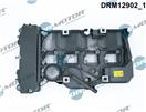 Dr.Motor Automotive DRM12902
