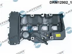Dr.Motor Automotive DRM12902