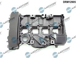 Dr.Motor Automotive DRM12905