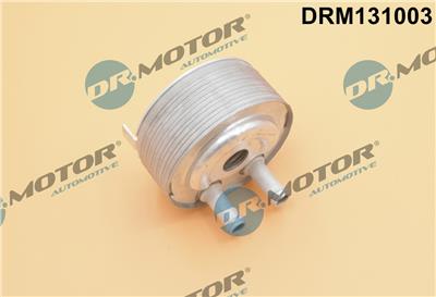 Dr.Motor Automotive DRM131003 EAN: 5903672747202.