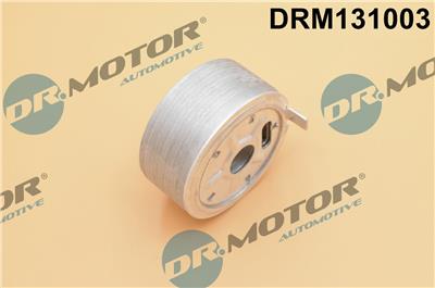 Dr.Motor Automotive DRM131003 EAN: 5903672747202.