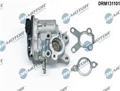 Dr.Motor Automotive DRM131101