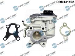 Dr.Motor Automotive DRM131102