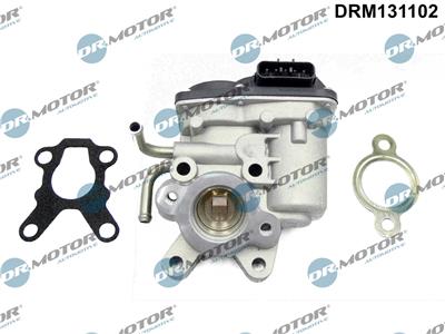 Dr.Motor Automotive DRM131102 EAN: 5904639603777.
