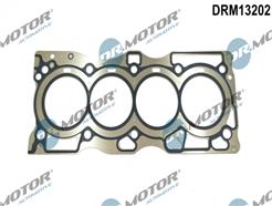 Dr.Motor Automotive DRM13202