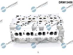 Dr.Motor Automotive DRM13406