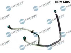 Dr.Motor Automotive DRM1405