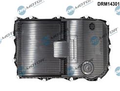 Dr.Motor Automotive DRM14301