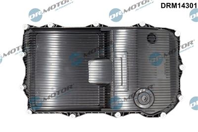 Dr.Motor Automotive DRM14301 EAN: 5904639627131.