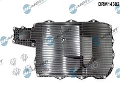 Dr.Motor Automotive DRM14302