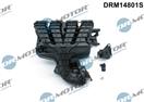 Dr.Motor Automotive DRM14801S