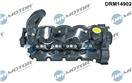 Dr.Motor Automotive DRM14902