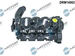 Dr.Motor Automotive DRM14902