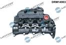 Dr.Motor Automotive DRM14903