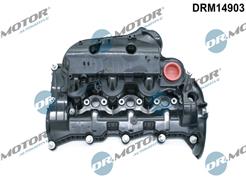 Dr.Motor Automotive DRM14903
