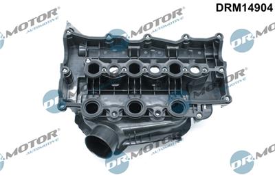 Dr.Motor Automotive DRM14904 EAN: 5903672744584.