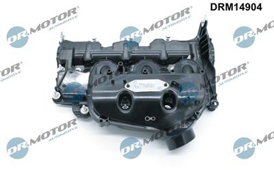 Dr.Motor Automotive DRM14904 EAN: 5903672744584.