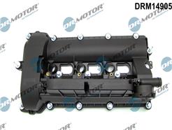 Dr.Motor Automotive DRM14905