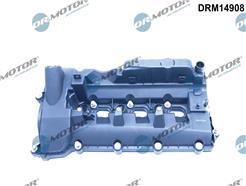 Dr.Motor Automotive DRM14908