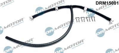 Dr.Motor Automotive DRM15001 EAN: 5902425070192.