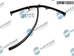 Dr.Motor Automotive DRM15003