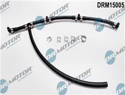 Dr.Motor Automotive DRM15005