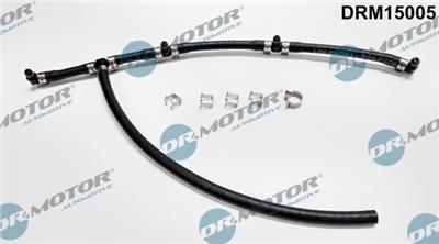 Dr.Motor Automotive DRM15005 EAN: 5902425070321.
