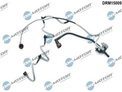 Dr.Motor Automotive DRM15009