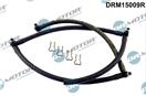Dr.Motor Automotive DRM15009R
