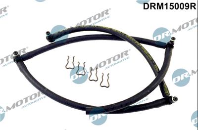 Dr.Motor Automotive DRM15009R EAN: 5902425070994.