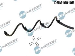 Dr.Motor Automotive DRM15010R