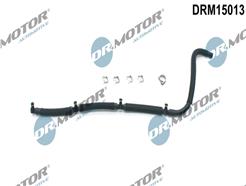 Dr.Motor Automotive DRM15013