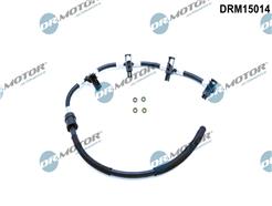 Dr.Motor Automotive DRM15014