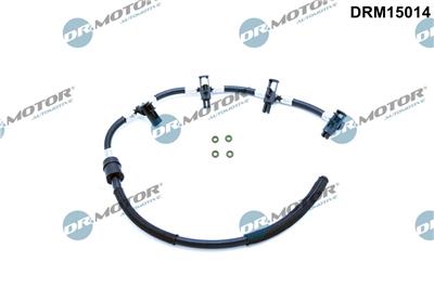 Dr.Motor Automotive DRM15014 EAN: 5904639608833.