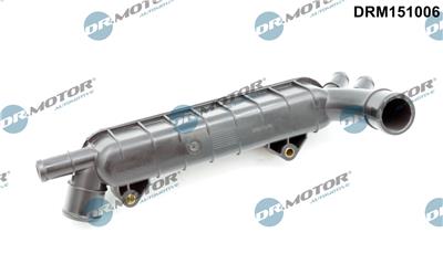 Dr.Motor Automotive DRM151006 EAN: 5904639627339.
