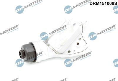 Dr.Motor Automotive DRM151008S EAN: 5904639627353.