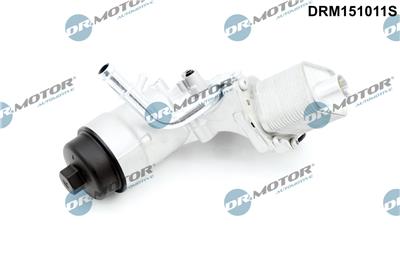 Dr.Motor Automotive DRM151011S EAN: 5904639627384.