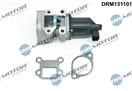 Dr.Motor Automotive DRM151101