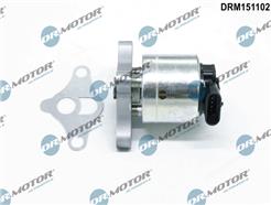 Dr.Motor Automotive DRM151102