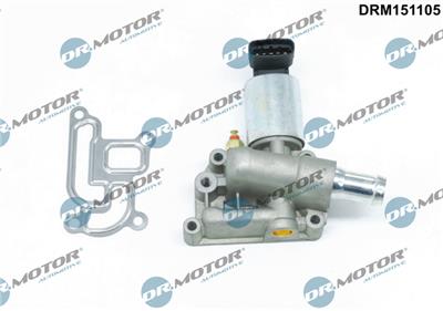 Dr.Motor Automotive DRM151105 EAN: 5903672747998.