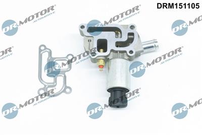 Dr.Motor Automotive DRM151105 EAN: 5903672747998.