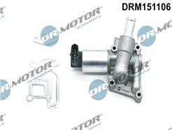Dr.Motor Automotive DRM151106