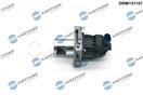 Dr.Motor Automotive DRM151107