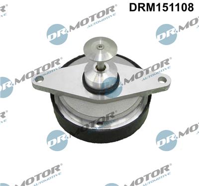 Dr.Motor Automotive DRM151108 EAN: 5904639603753.