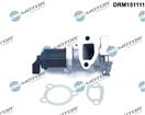 Dr.Motor Automotive DRM151111